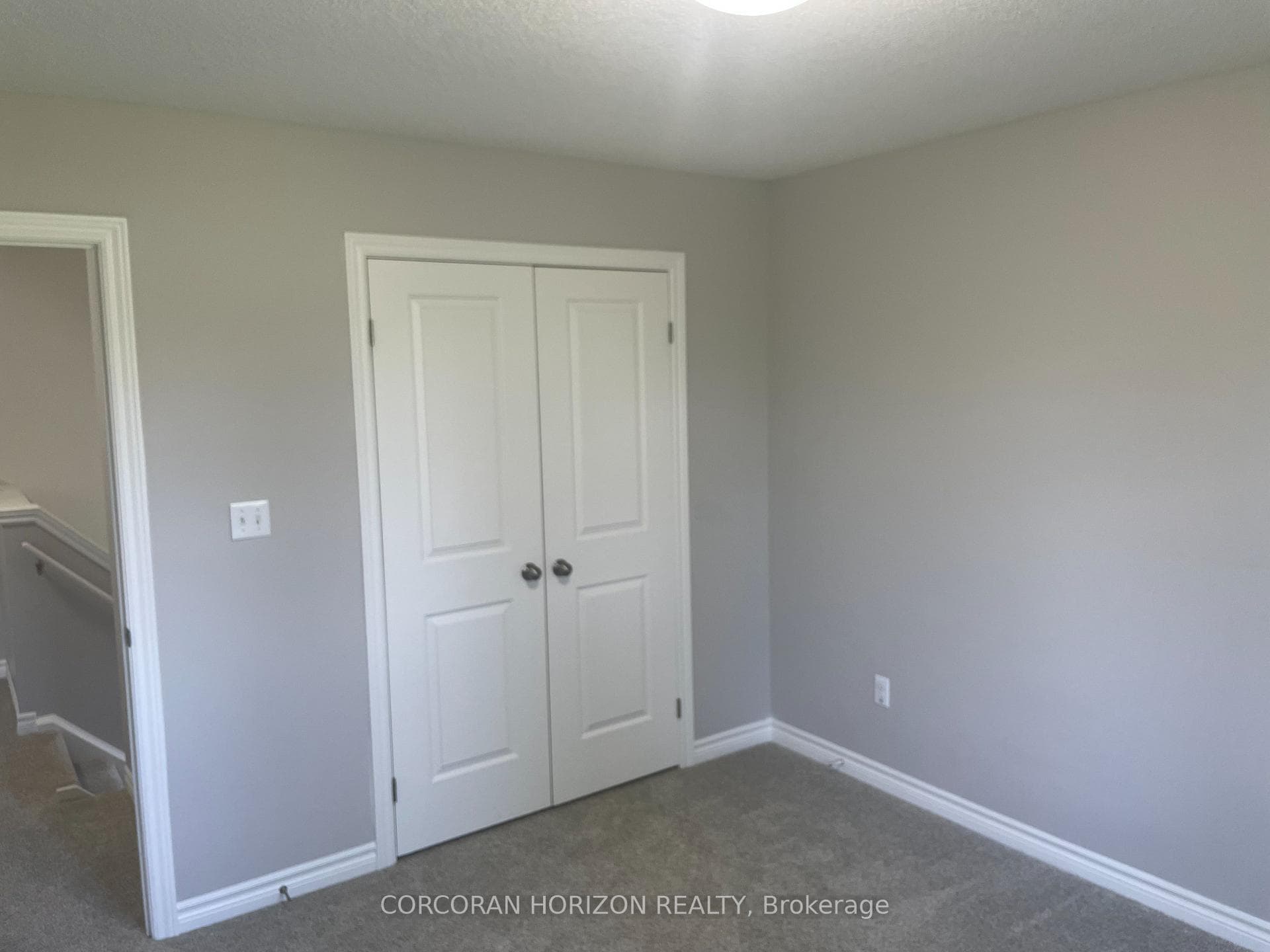 3 Rauch Court photo 22