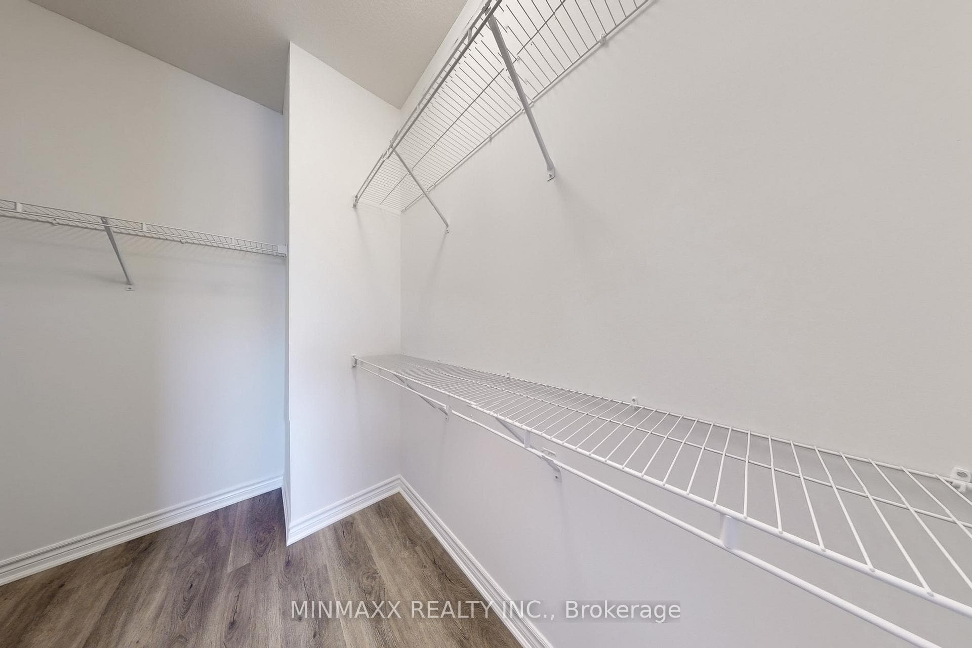 1219 STIRLING TODD Terrace photo 29
