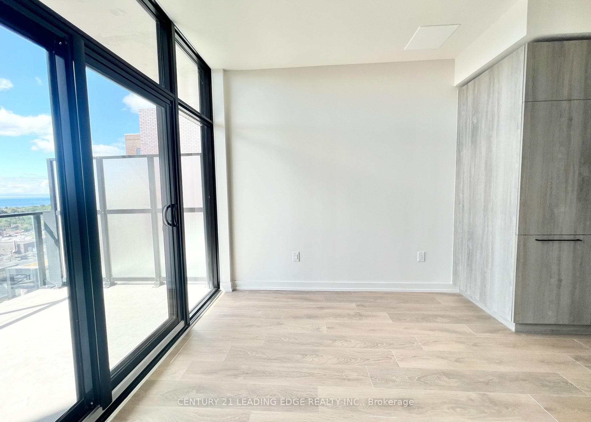 Living/Dining