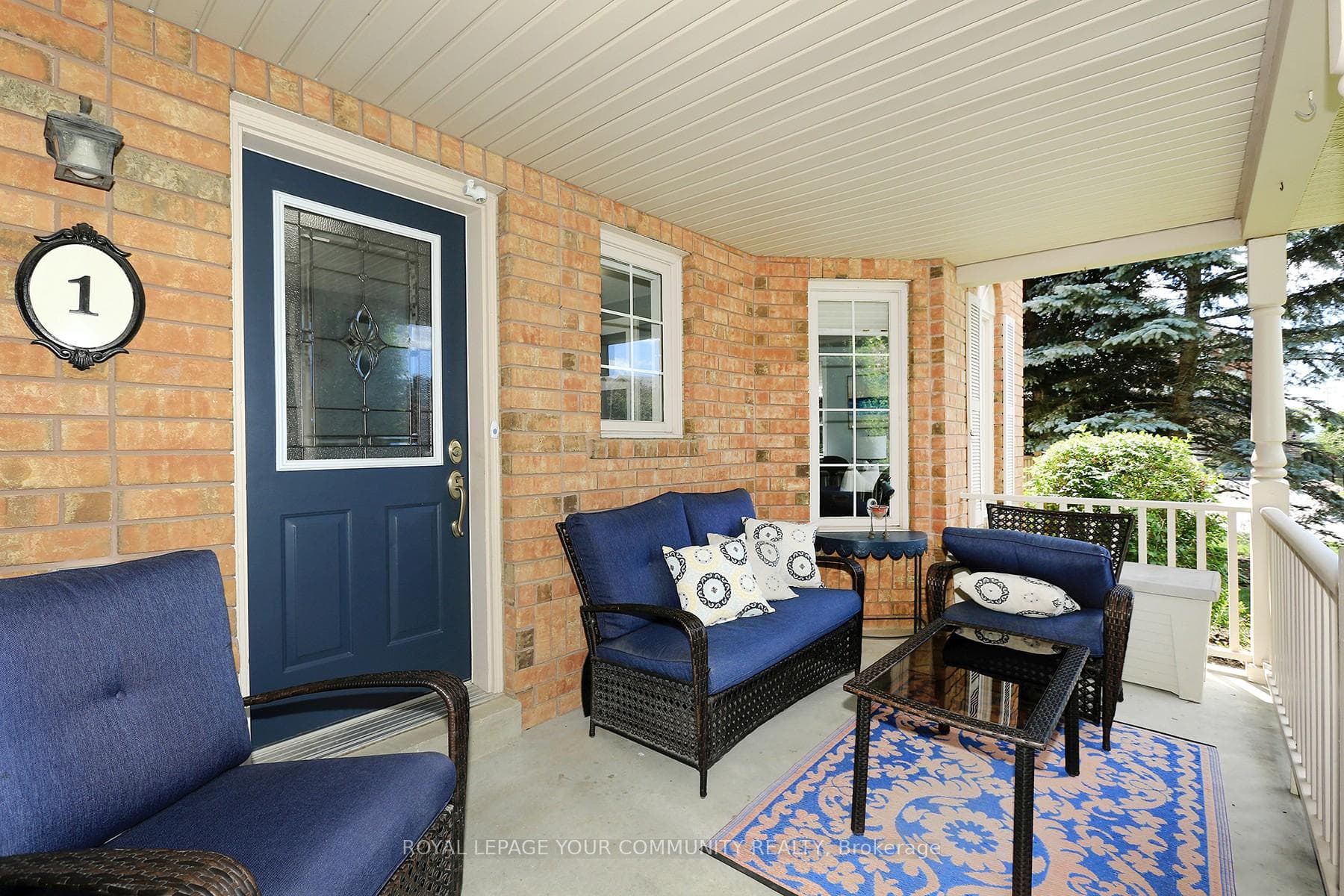 1 Steckley Street photo 32