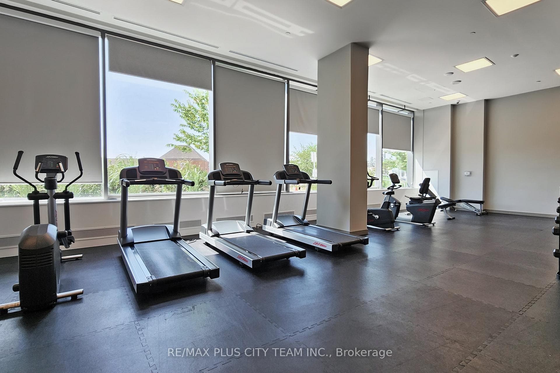50 Thomas Riley Road Unit 2310 photo 15