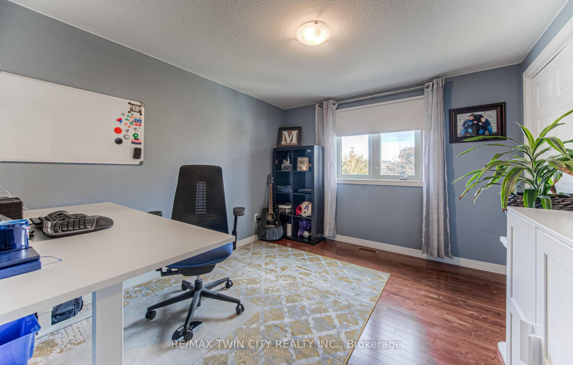 375 TOWNSEND Drive photo 18