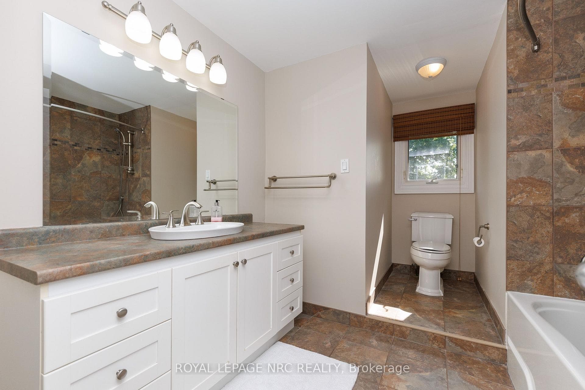 12 Willcher Drive photo 19