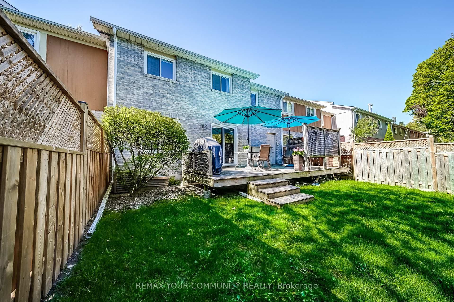 115 Avenue Road Unit 10 photo 30