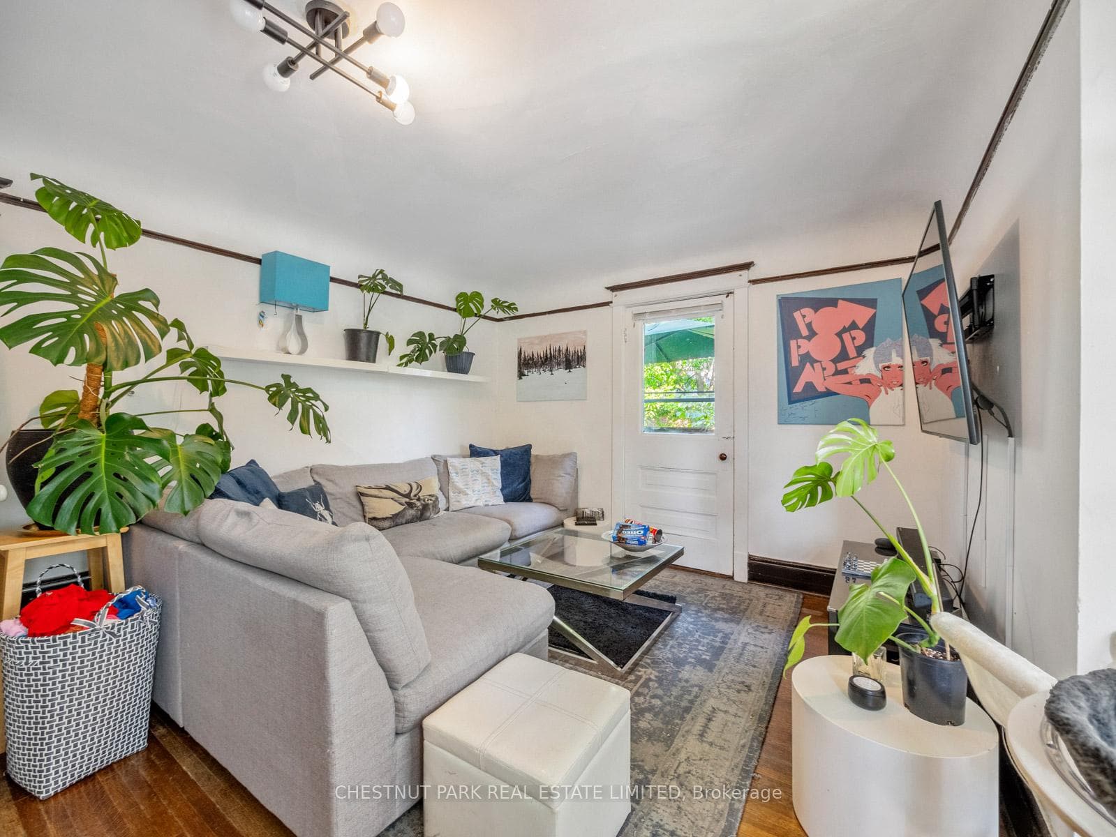 431 Broadview Avenue photo 31