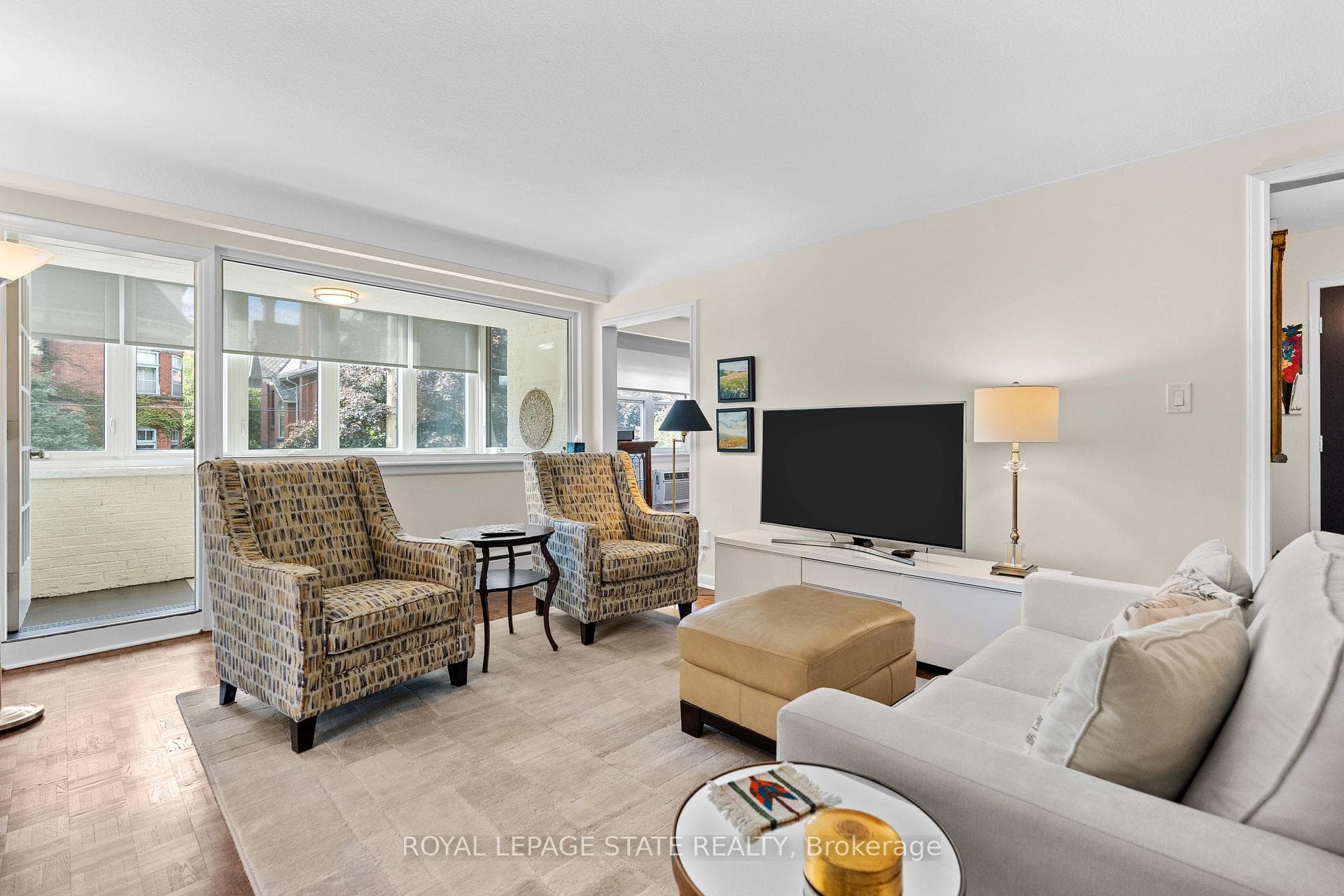 245 Bay Street Unit 1 photo 18