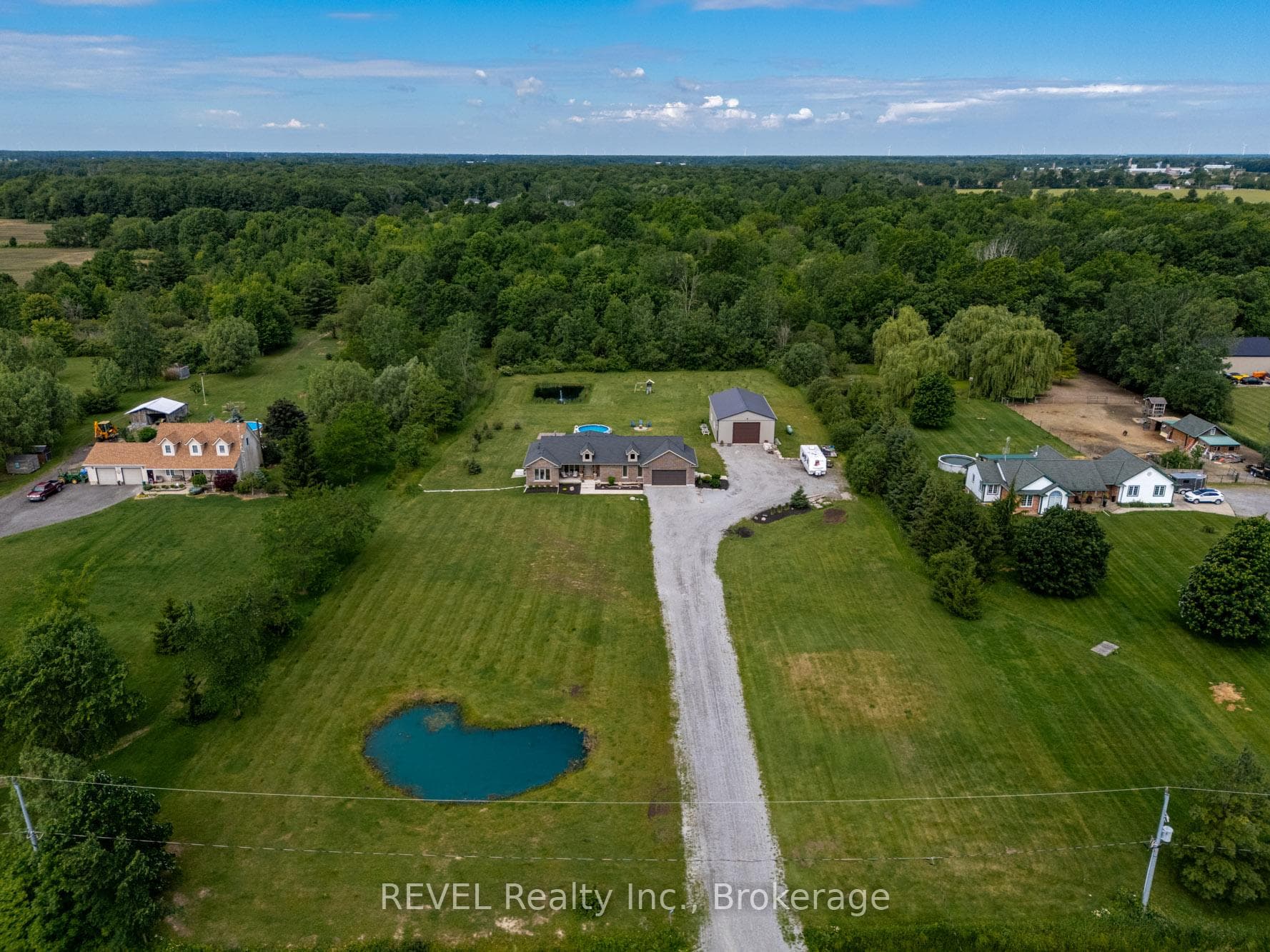 51086 Deeks Road photo 43