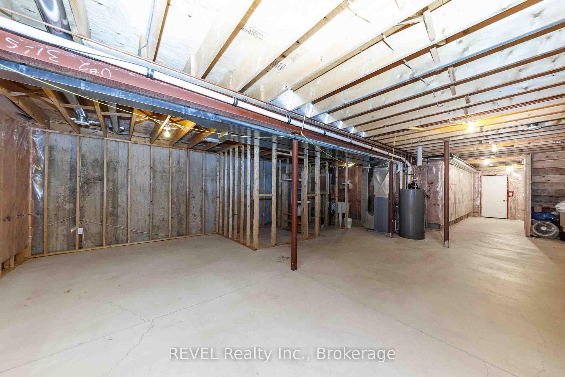 56 TANNER Drive photo 32