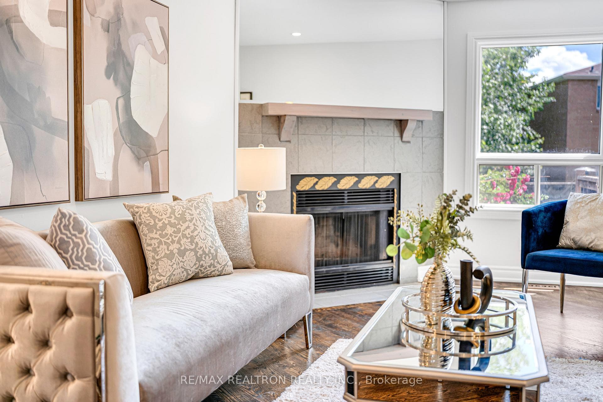 278 Bernard Avenue photo 50