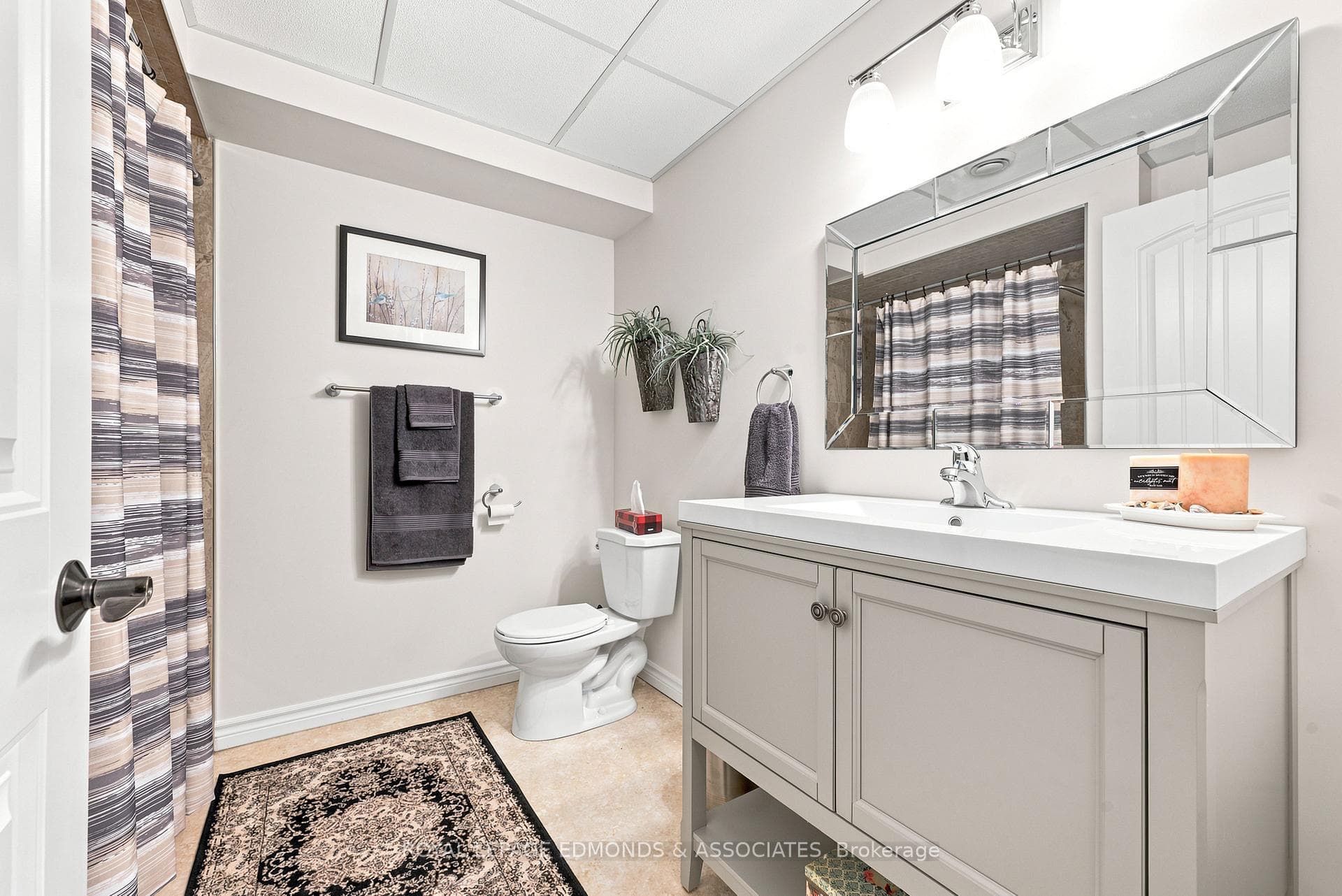 375 Patricia Avenue photo 30