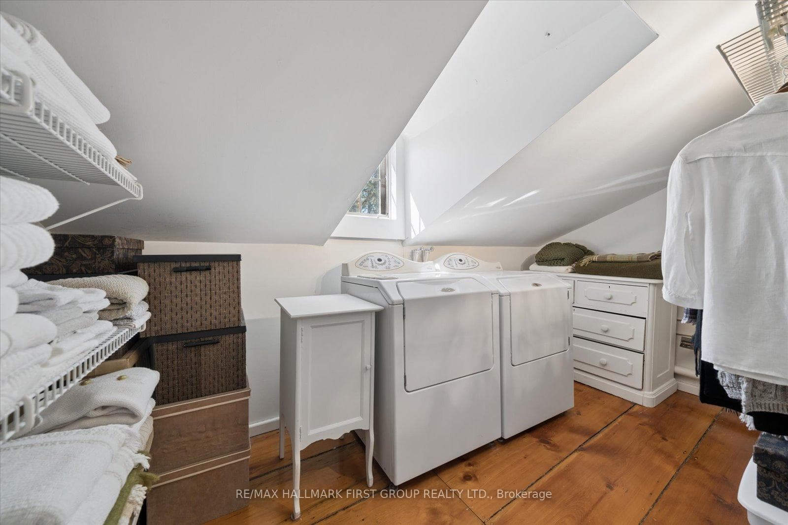 130 Myrtle Road photo 25
