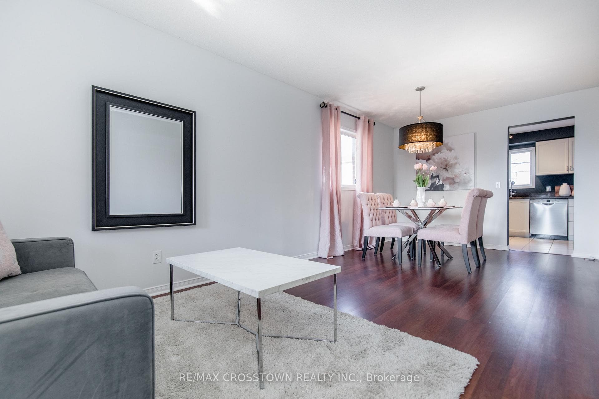 163 Brucker Road photo 17