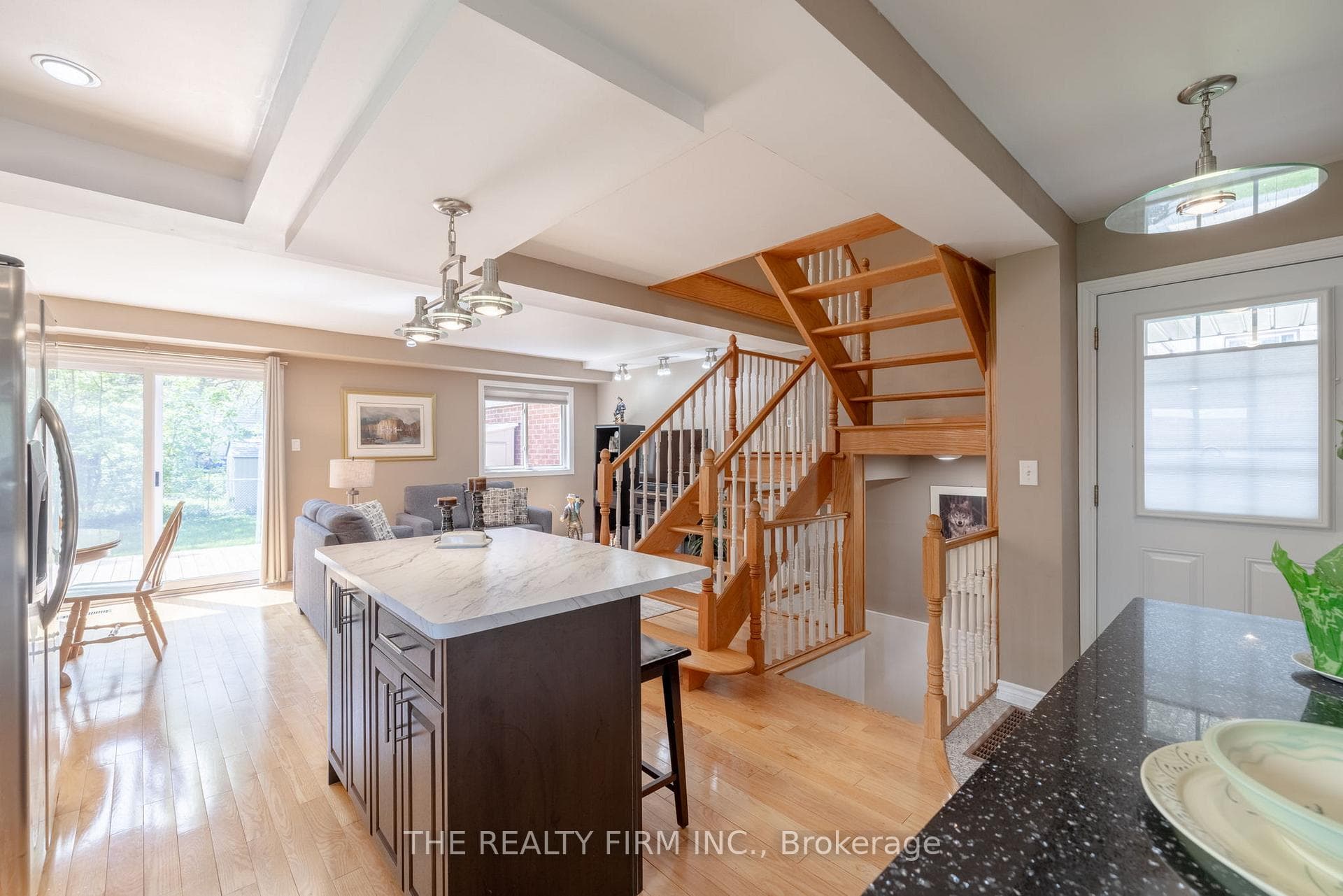971 Adelaide Street Unit 74 photo 6