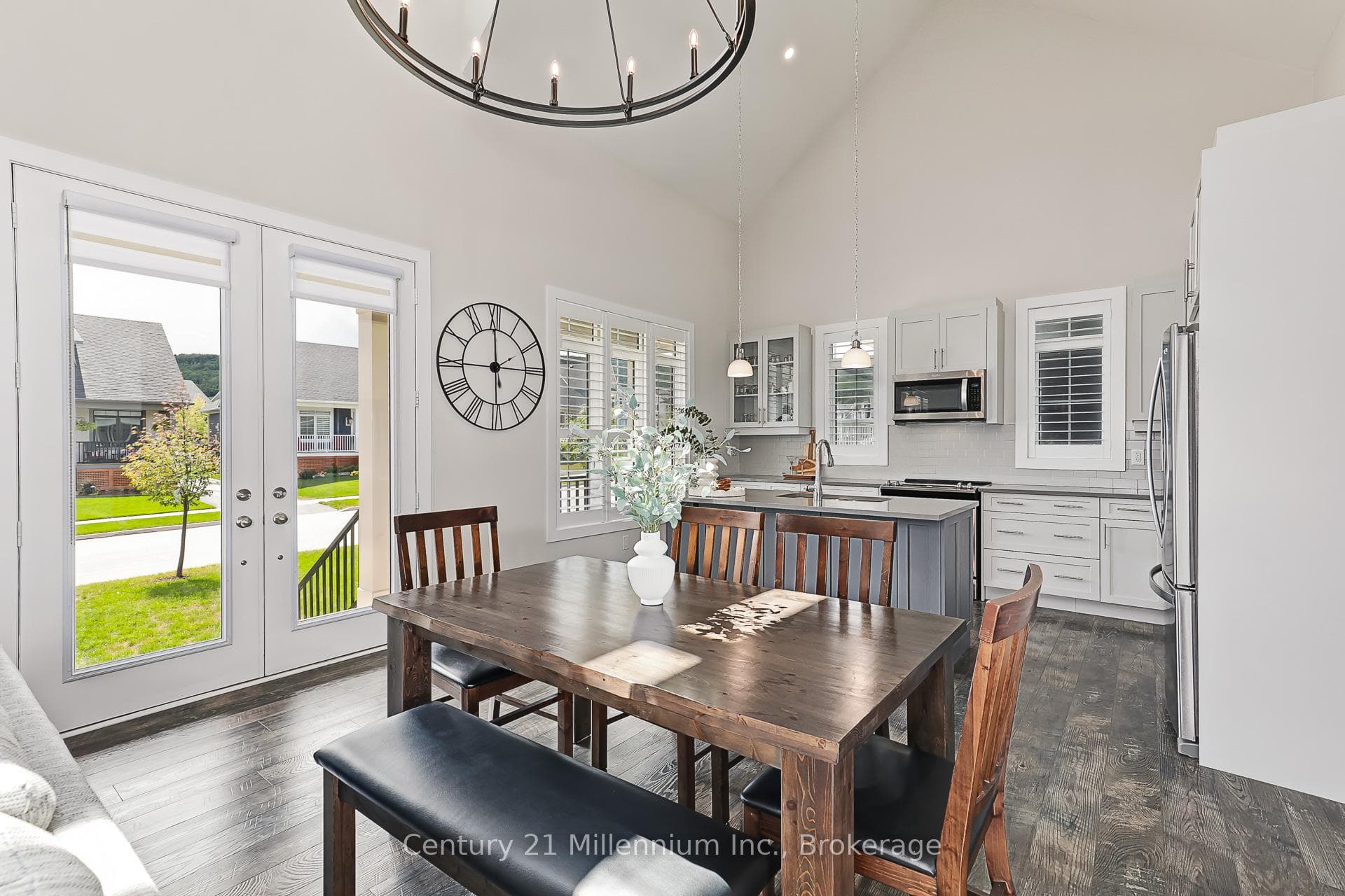 215 Courtland Street photo 6