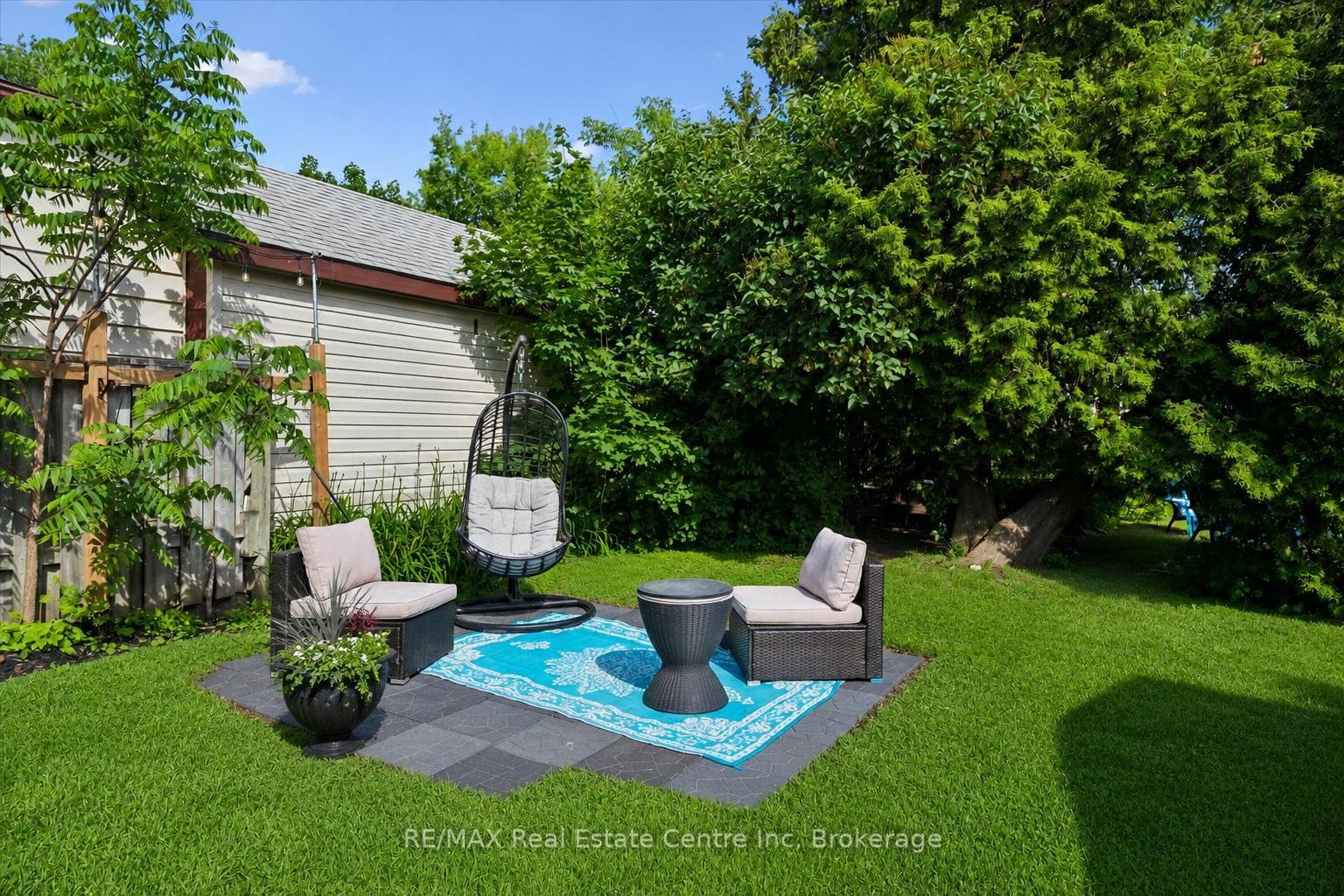 314 PAISLEY Road photo 26