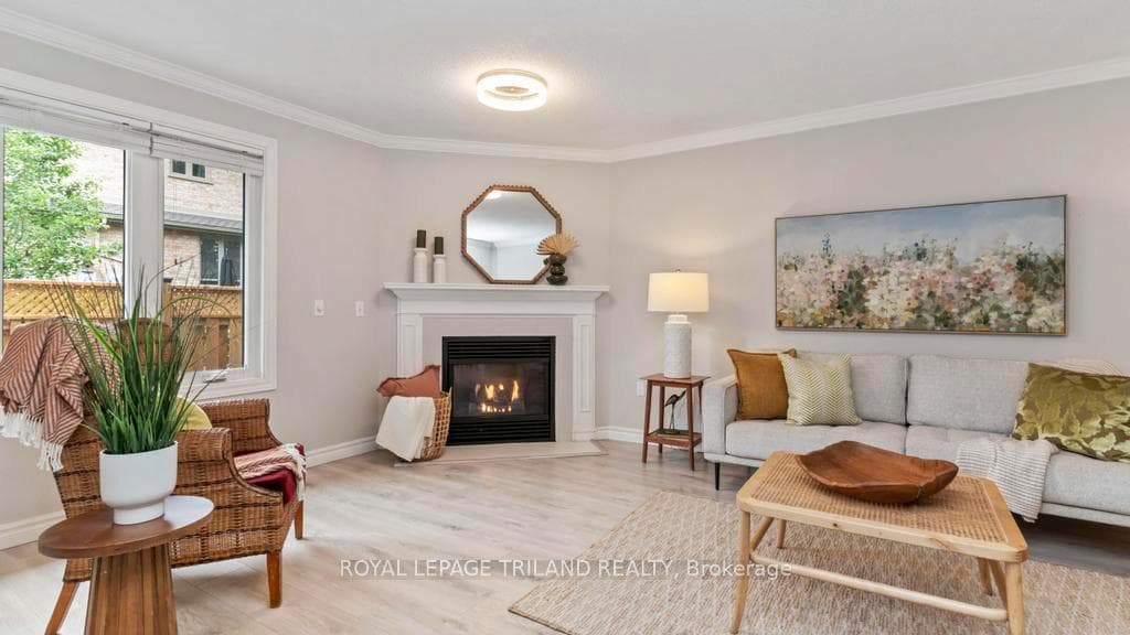 535 Topping Lane Unit 12 photo 6