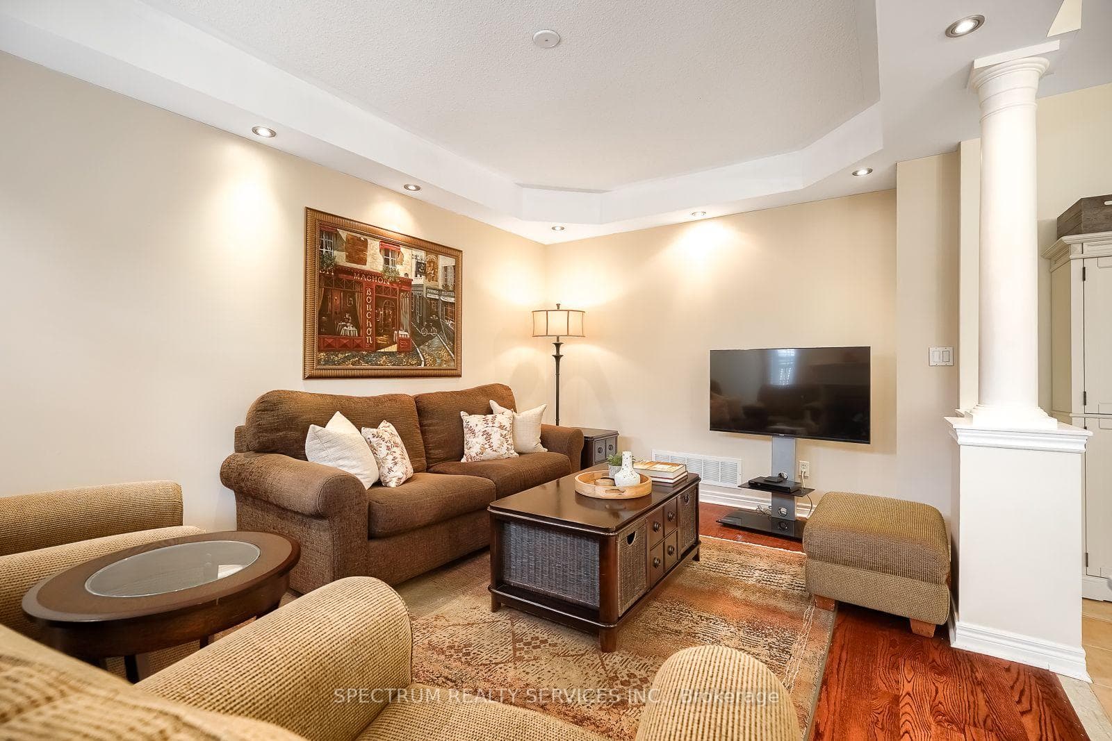 51 Monterey Road photo 14