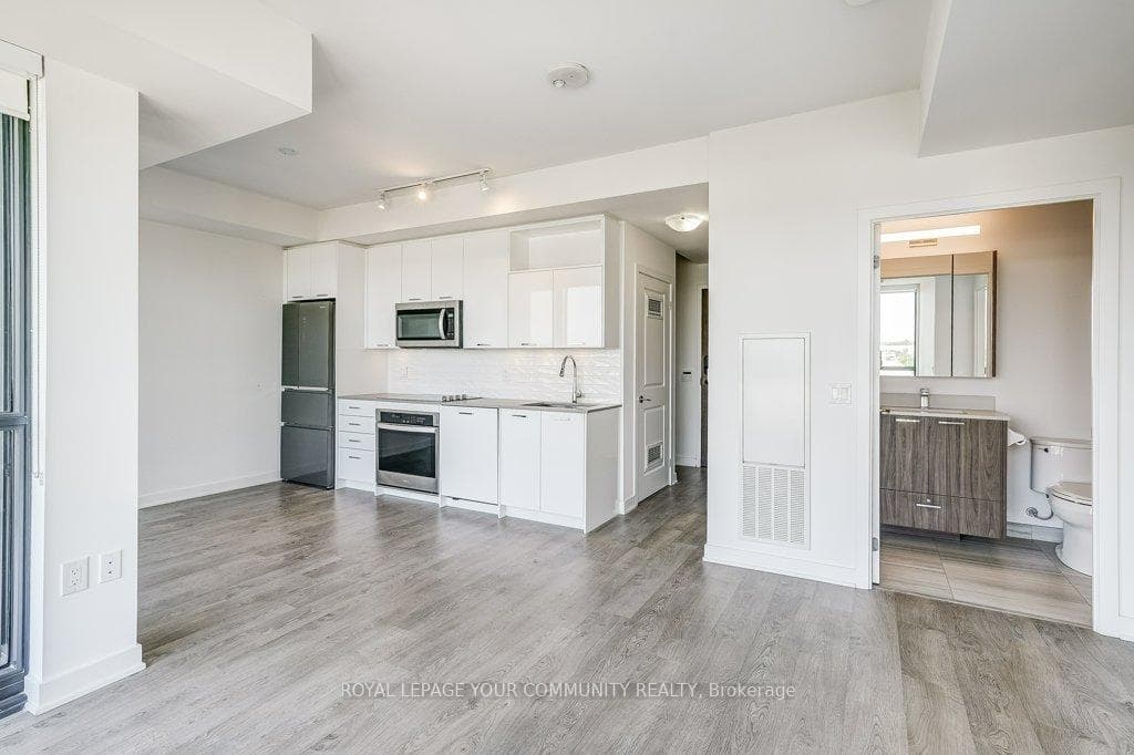 120 Eagle Rock Way Unit 1103 photo 12