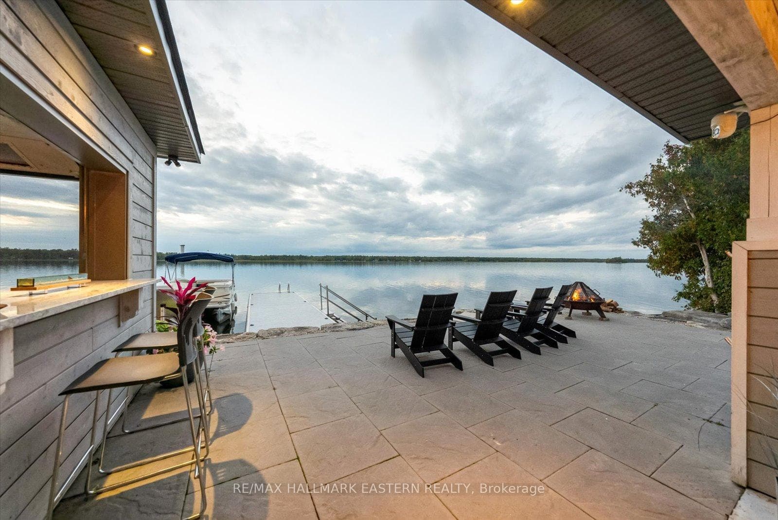 2112 Truman Drive photo 40
