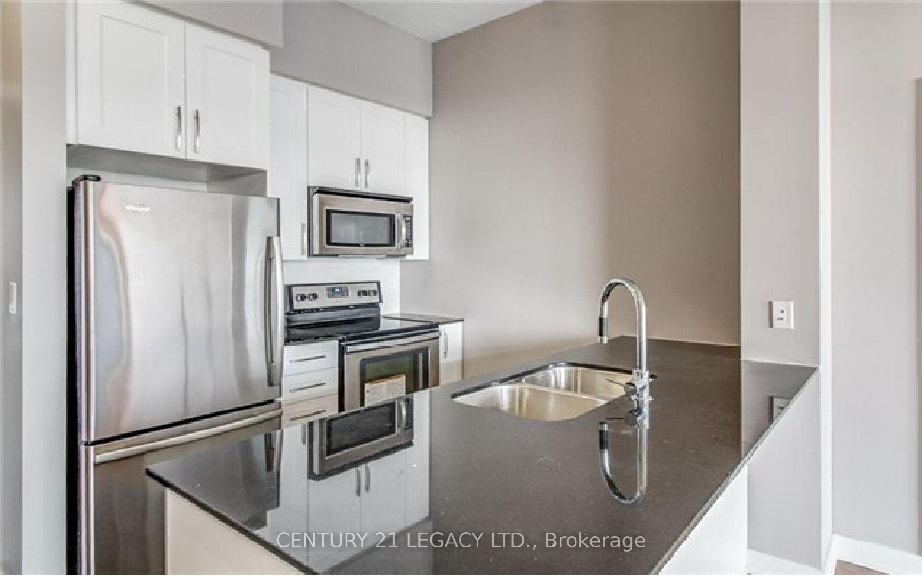 4070 Confederation Parkway Unit 610 photo 5