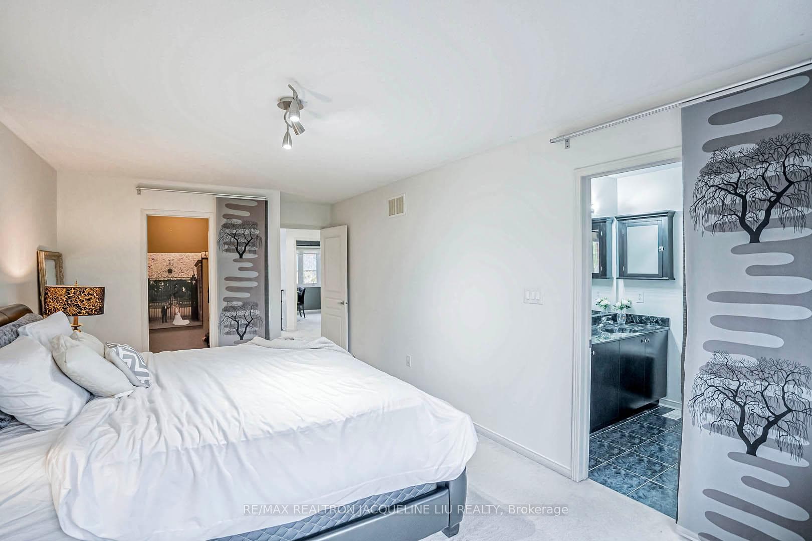 14 Balsam Street photo 19