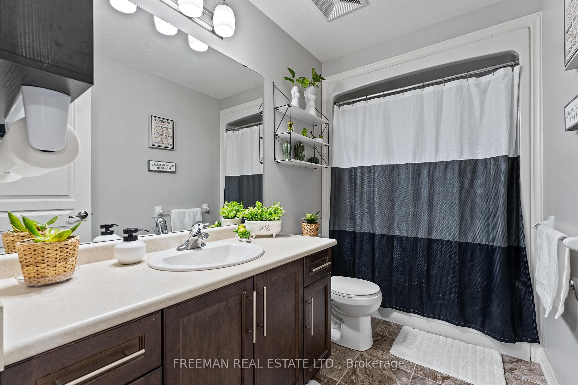 4331 Eclipse Way photo 24