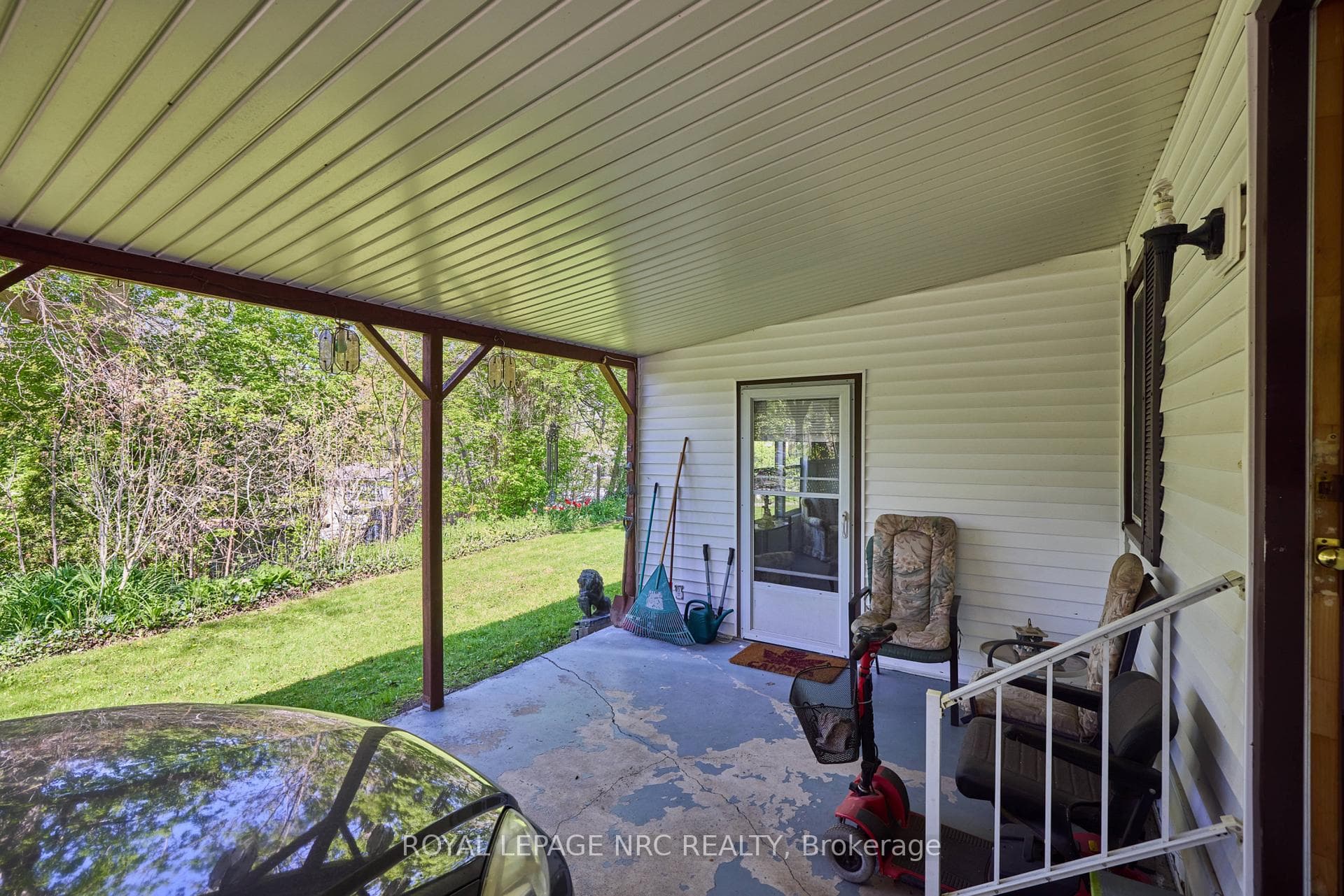 23 Four Mile Creek Road Unit 240 photo 7