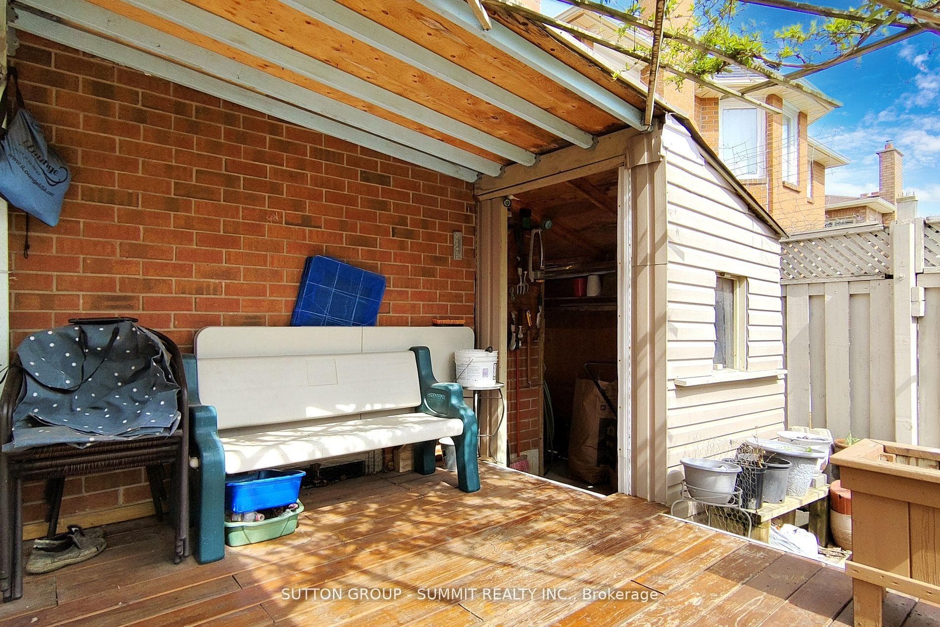 5249 Champlain Trail photo 38