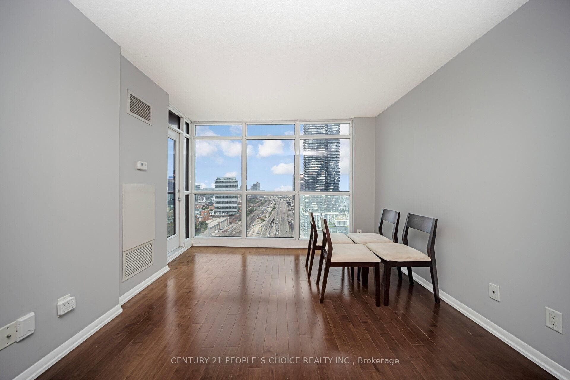 18 Yonge Street Unit 3008 photo 31