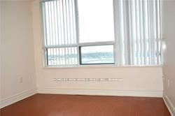 60 Brian Harrison Way Unit 907 photo 9