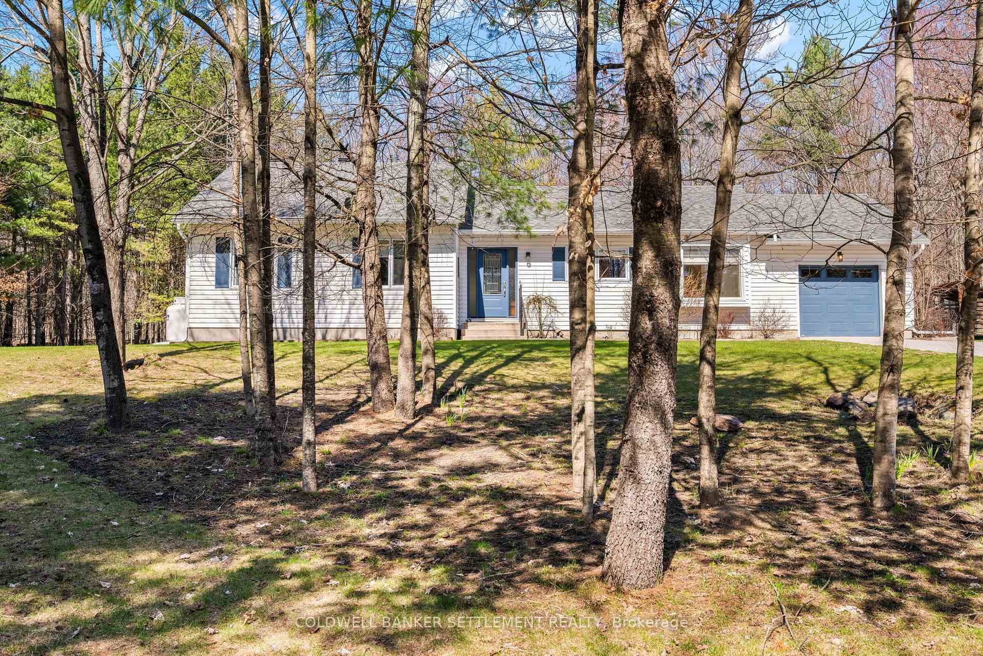 355 Otty Way photo 4