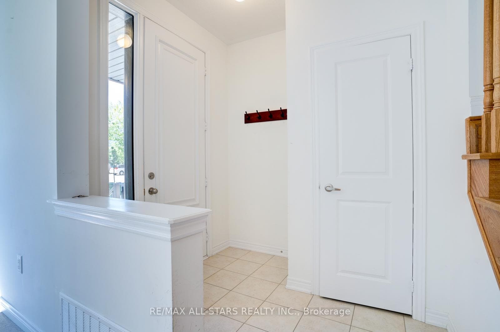 41 Steamboat Way photo 4