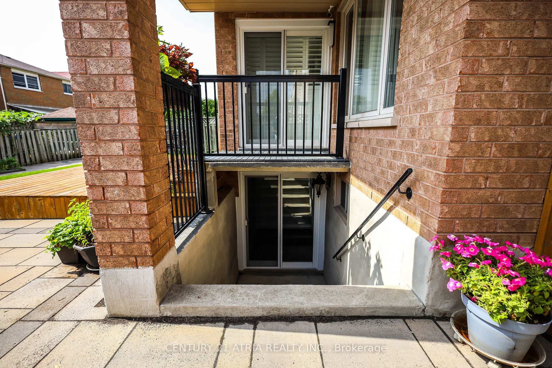 36 Dorothy Britton Drive photo 41