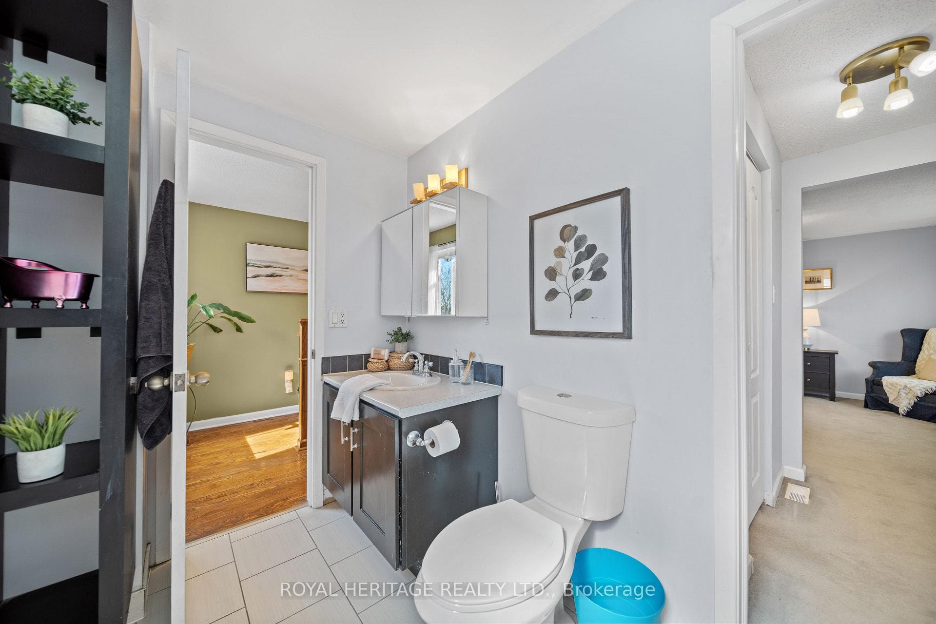86 Vanessa Place photo 20