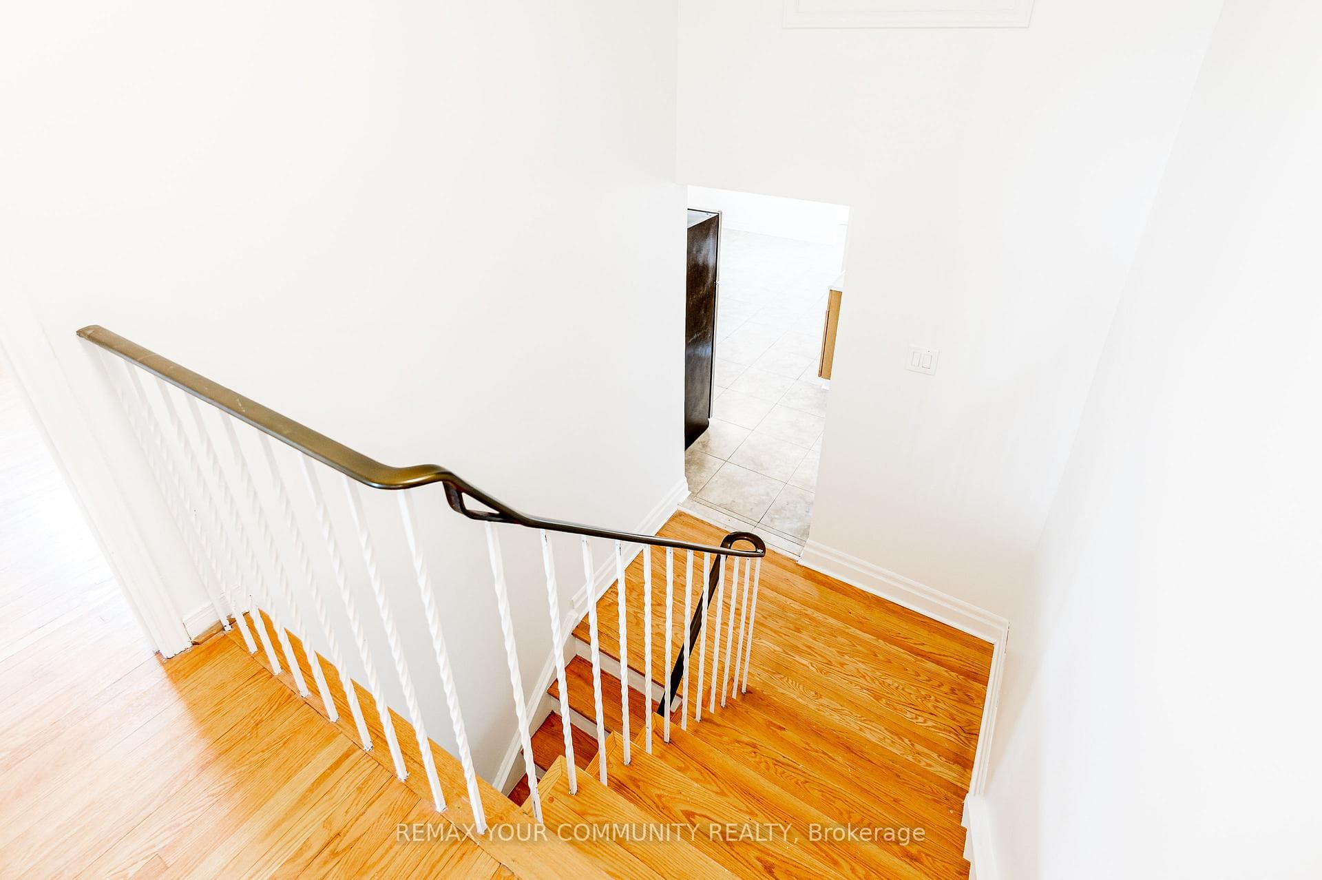 20 Terra Road Unit UPPER photo 25