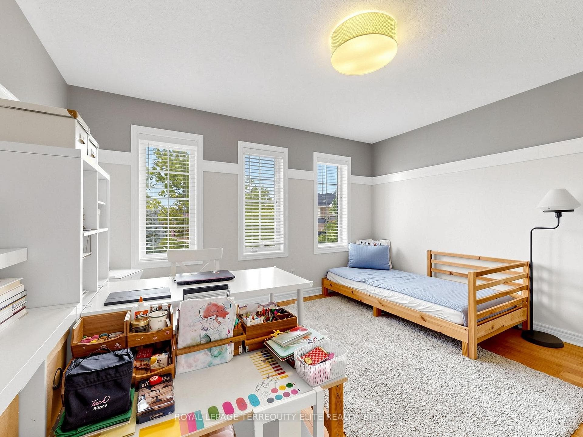 35 Mynden Way photo 28