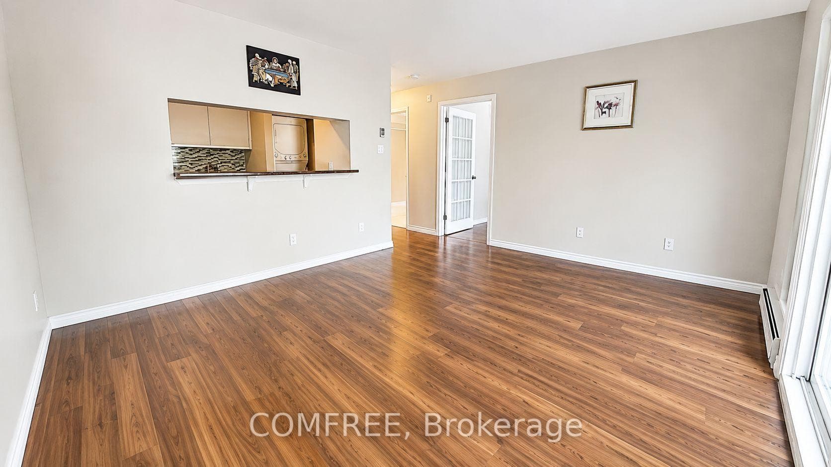 270 Brittany Drive Unit 214 photo 3