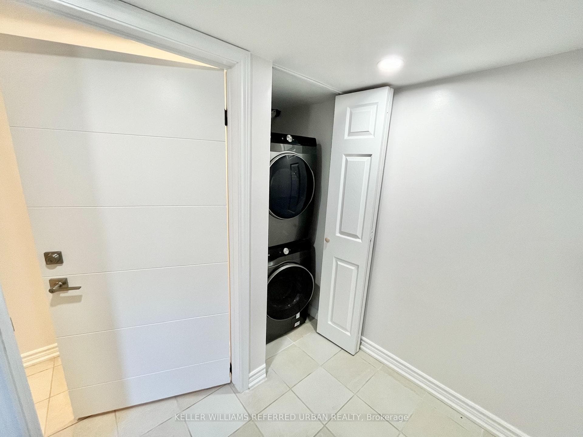 58 Northbrook Road Unit Main photo 13