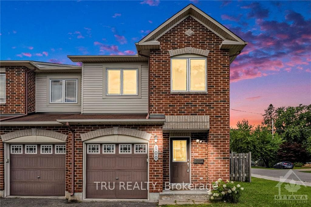 100 MARRISSA Avenue photo 3