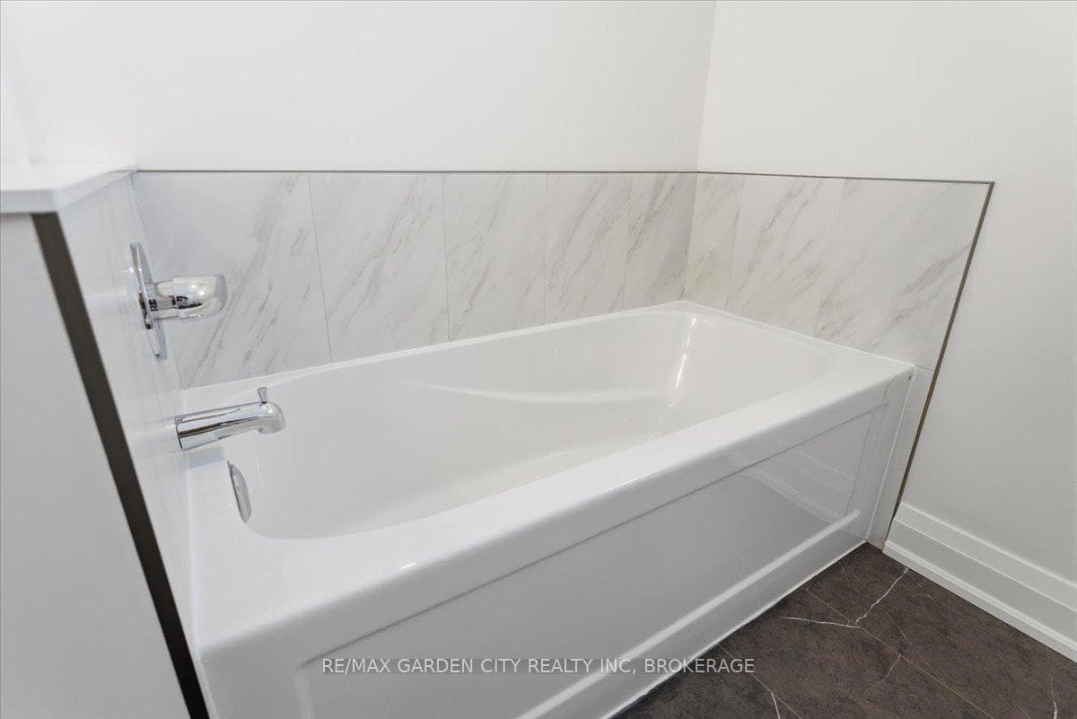 3693 ELM Street photo 15