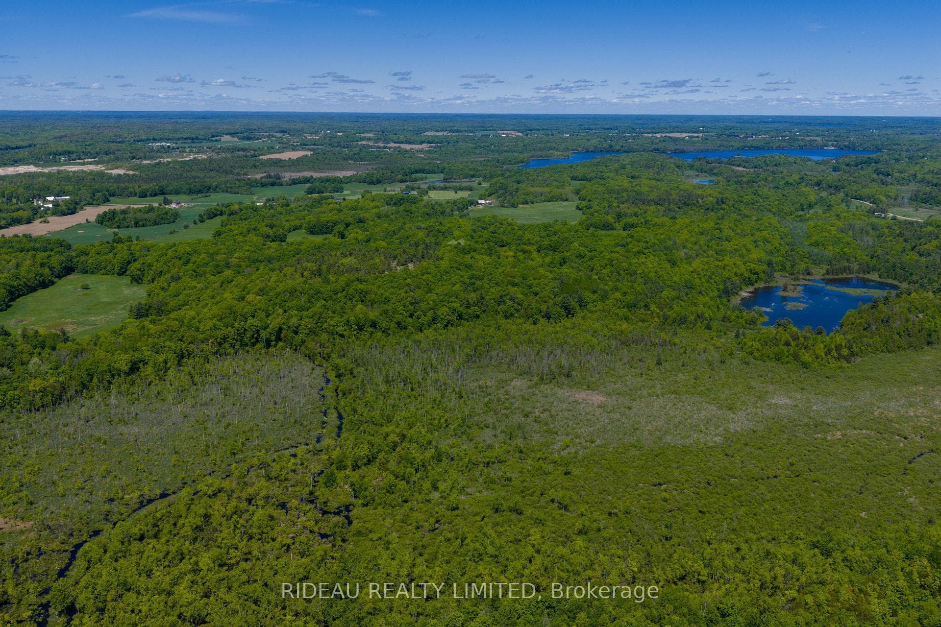177 Ellisville Road photo 9