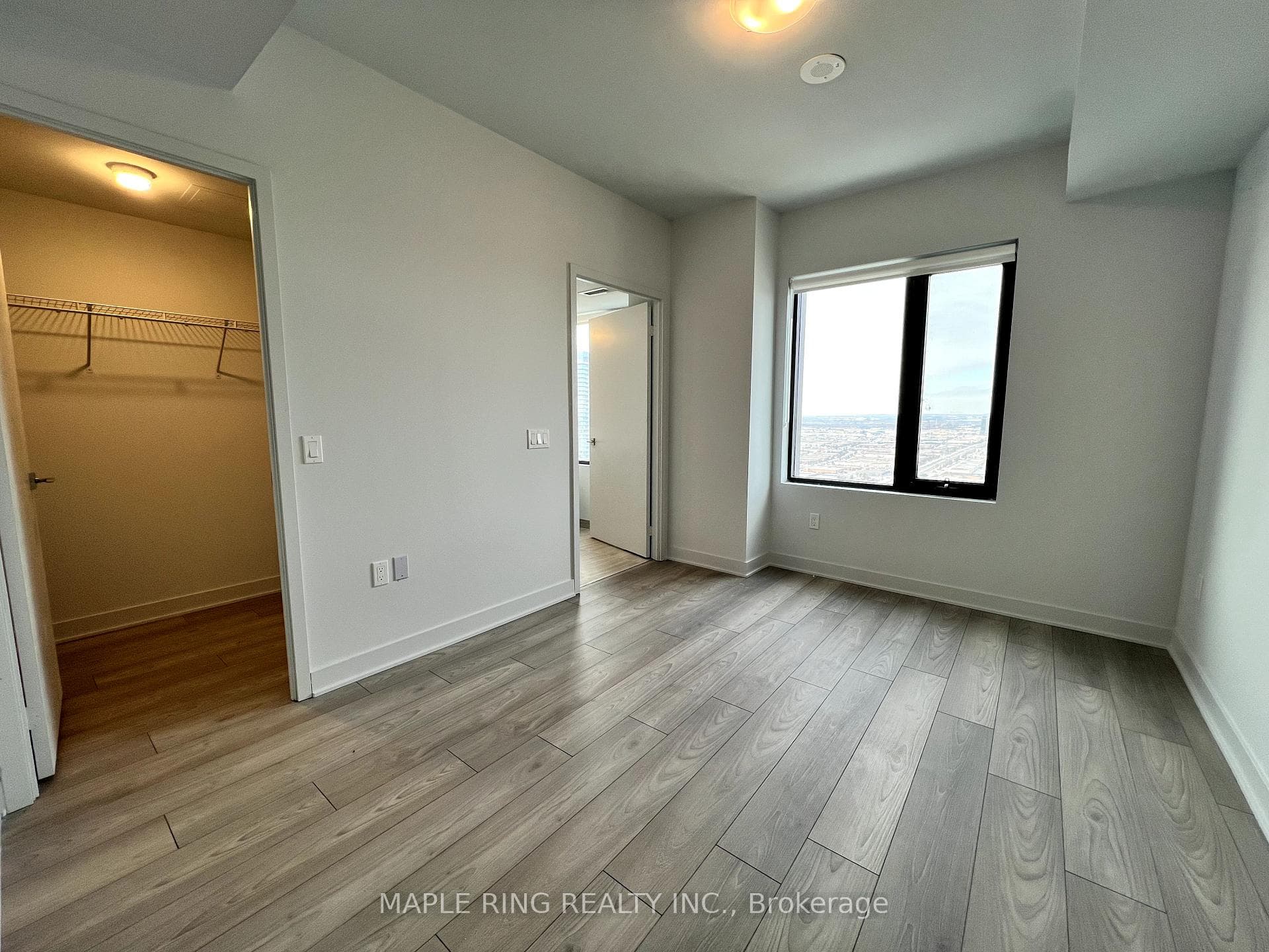 2920 Highway 7 Road Unit 4010 photo 7
