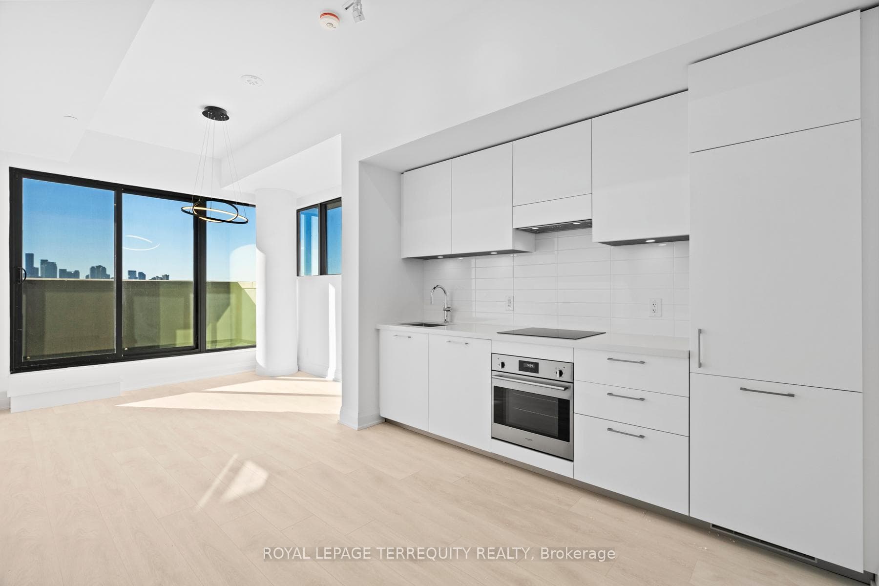 33 Frederick Todd Way Unit 707 photo 1