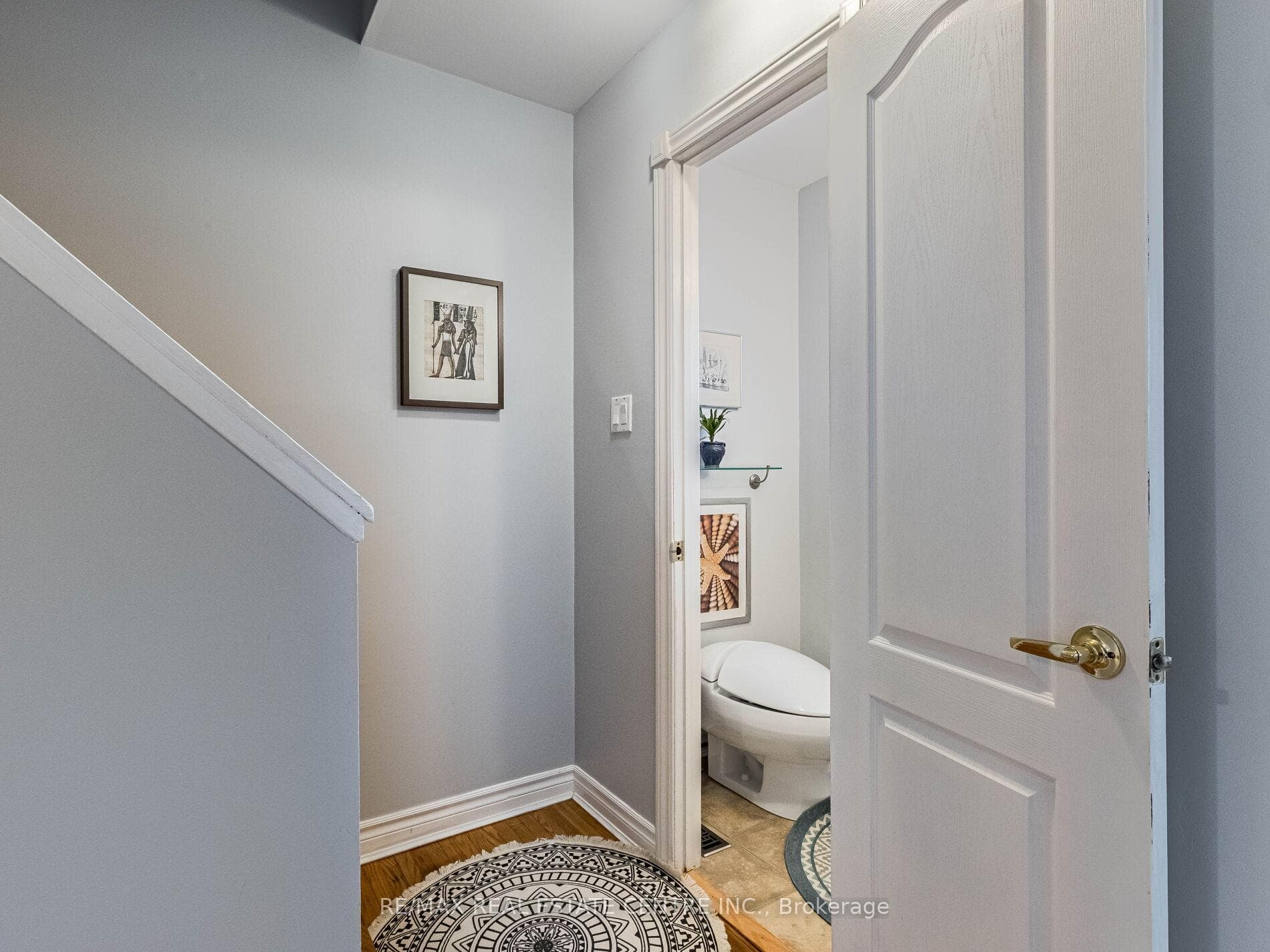 475 Bramalea Road Unit 155 photo 16
