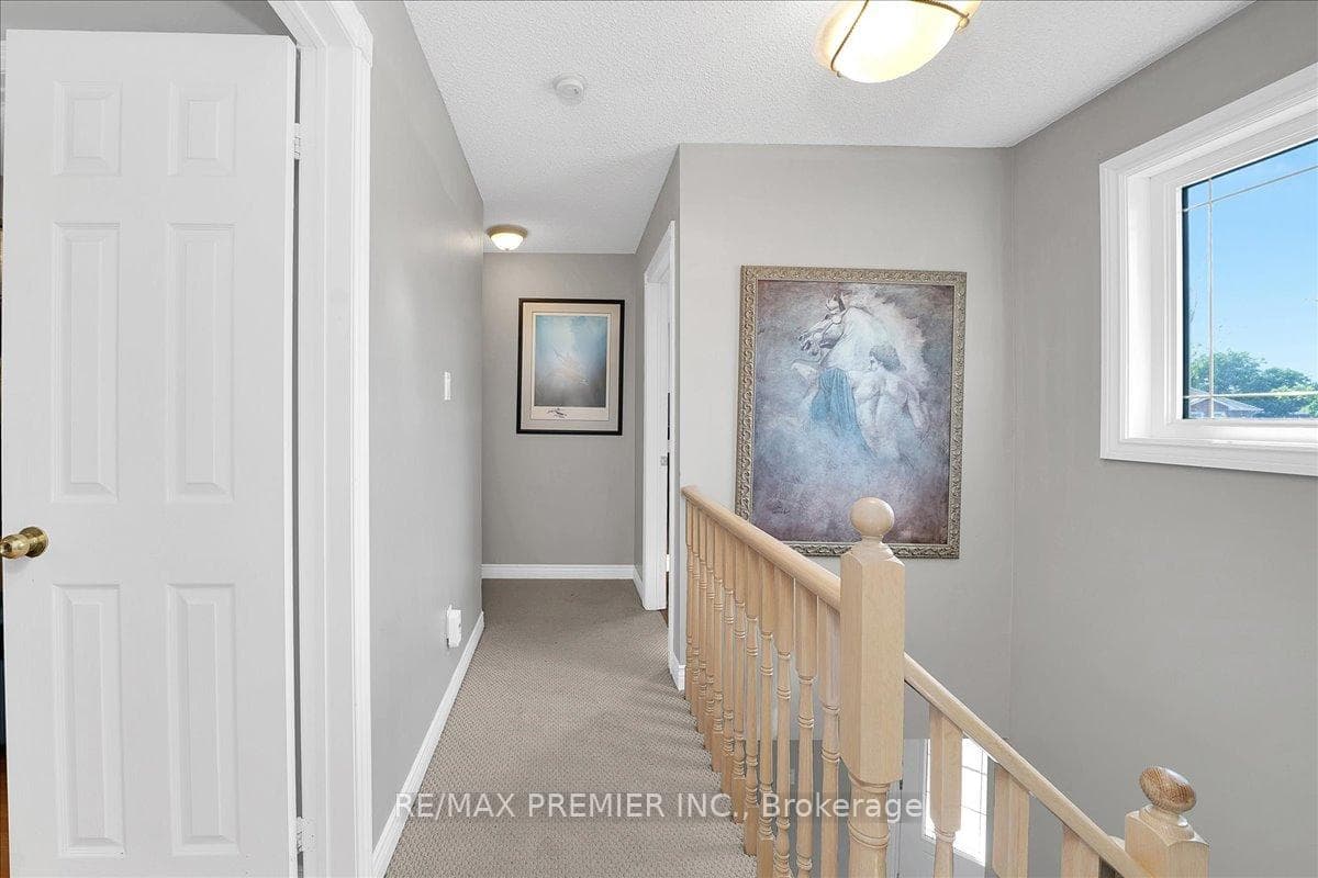 17 Berrydown Drive photo 17