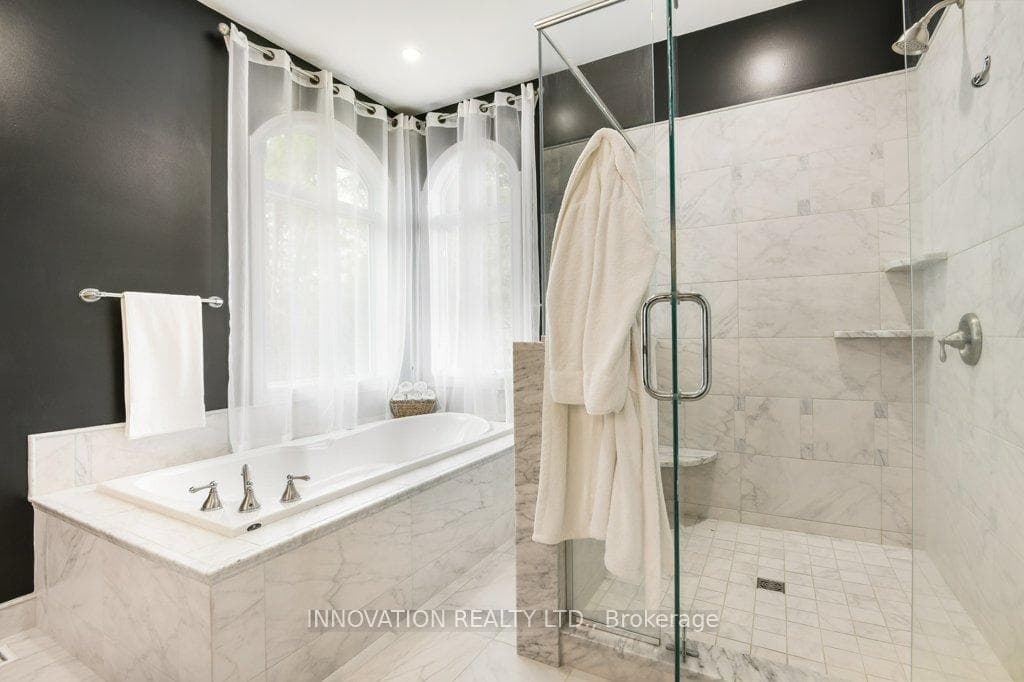 4088 Carp Road photo 22