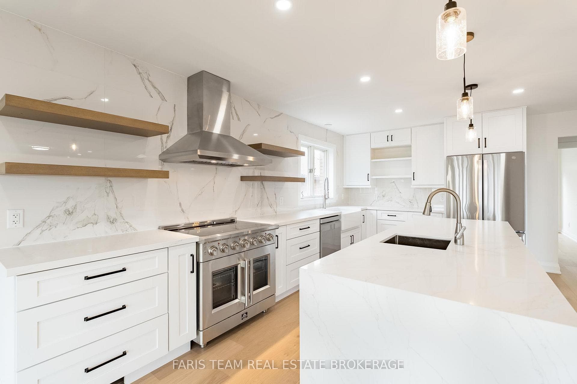 58 Woodcrest Road photo 10