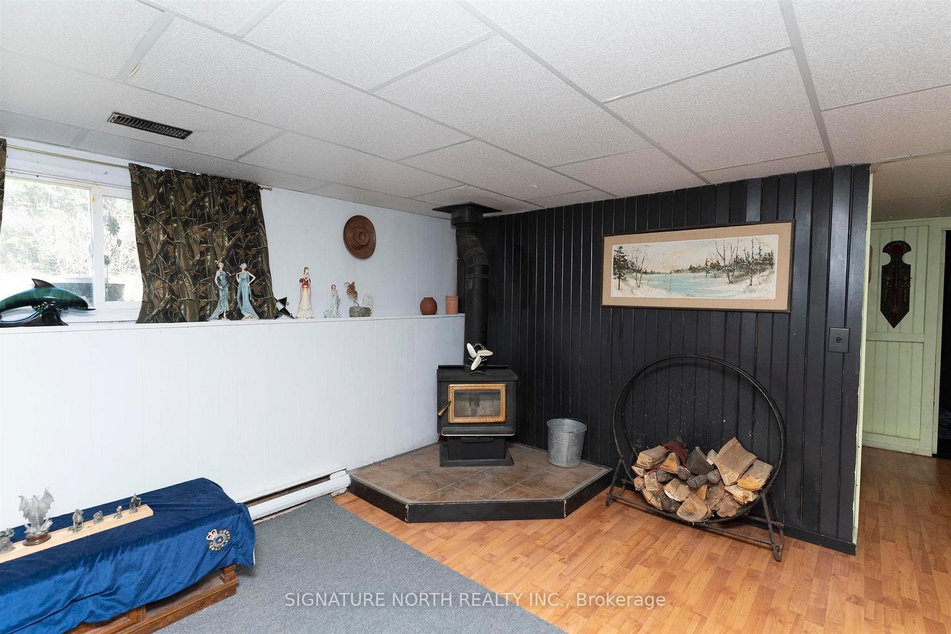 2457 Lakeshore Drive photo 20