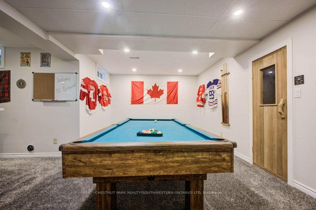 52 Notchwood Court photo 30