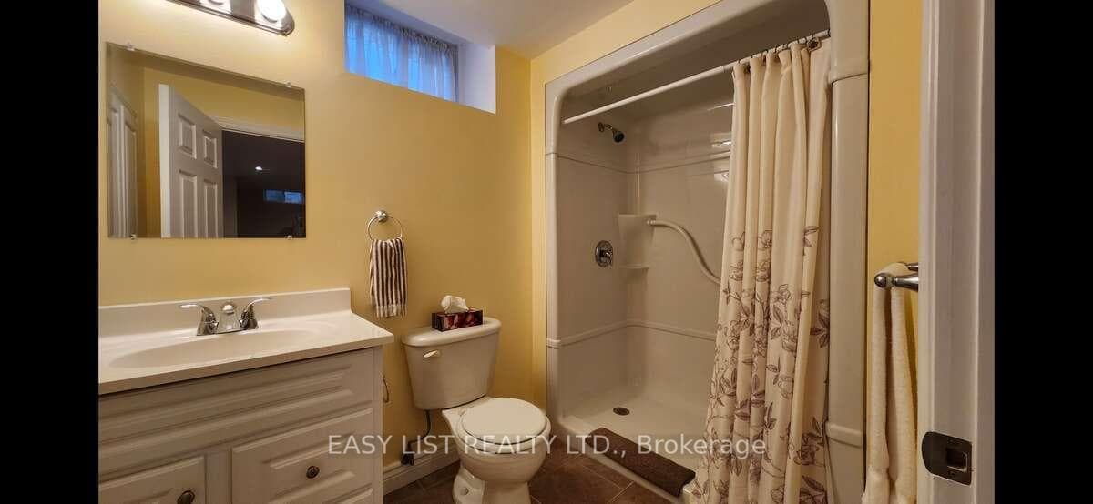 1788 Whitestone Court photo 23